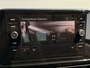 Volkswagen T-Roc Cabrio 1.5 TSI R-Line | ACC | DAB | Alcantara | Apple Carplay | Stoel/Stuur verwarming |