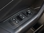 Volkswagen T-Roc Cabrio 1.5 TSI R-Line | ACC | DAB | Alcantara | Apple Carplay | Stoel/Stuur verwarming |