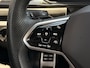 Volkswagen T-Roc Cabrio 1.5 TSI R-Line | ACC | DAB | Alcantara | Apple Carplay | Stoel/Stuur verwarming |