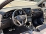 Volkswagen T-Roc Cabrio 1.5 TSI R-Line | ACC | DAB | Alcantara | Apple Carplay | Stoel/Stuur verwarming |