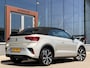 Volkswagen T-Roc Cabrio 1.5 TSI R-Line | ACC | DAB | Alcantara | Apple Carplay | Stoel/Stuur verwarming |