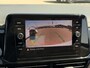 Volkswagen T-Roc Cabrio 1.5 TSI R-Line | ACC | DAB | Alcantara | Apple Carplay | Stoel/Stuur verwarming |
