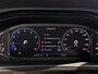 Volkswagen T-Roc Cabrio 1.5 TSI R-Line | ACC | DAB | Alcantara | Apple Carplay | Stoel/Stuur verwarming |