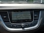 Opel Grandland 1.6 Turbo Plug-In Hybrid 4x4 Ultimate | Surround View | Ventilatie | Memory | BTW