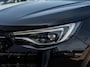 Opel Grandland 1.6 Turbo Plug-In Hybrid 4x4 Ultimate | Surround View | Ventilatie | Memory | BTW