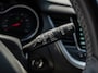 Opel Grandland 1.6 Turbo Plug-In Hybrid 4x4 Ultimate | Surround View | Ventilatie | Memory | BTW