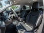 Opel Grandland 1.6 Turbo Plug-In Hybrid 4x4 Ultimate | Surround View | Ventilatie | Memory | BTW