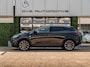 Opel Grandland 1.6 Turbo Plug-In Hybrid 4x4 Ultimate | Surround View | Ventilatie | Memory | BTW