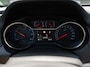 Opel Grandland 1.6 Turbo Plug-In Hybrid 4x4 Ultimate | Surround View | Ventilatie | Memory | BTW