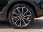 Opel Grandland 1.6 Turbo Plug-In Hybrid 4x4 Ultimate | Surround View | Ventilatie | Memory | BTW
