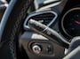 Opel Grandland 1.6 Turbo Plug-In Hybrid 4x4 Ultimate | Surround View | Ventilatie | Memory | BTW