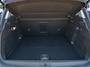 Opel Grandland 1.6 Turbo Plug-In Hybrid 4x4 Ultimate | Surround View | Ventilatie | Memory | BTW
