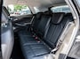 Opel Grandland 1.6 Turbo Plug-In Hybrid 4x4 Ultimate | Surround View | Ventilatie | Memory | BTW