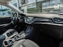 Opel Grandland 1.6 Turbo Plug-In Hybrid 4x4 Ultimate | Surround View | Ventilatie | Memory | BTW
