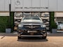 Opel Grandland 1.6 Turbo Plug-In Hybrid 4x4 Ultimate | Surround View | Ventilatie | Memory | BTW