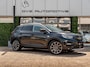 Opel Grandland 1.6 Turbo Plug-In Hybrid 4x4 Ultimate | Surround View | Ventilatie | Memory | BTW