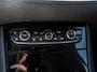 Opel Grandland 1.6 Turbo Plug-In Hybrid 4x4 Ultimate | Surround View | Ventilatie | Memory | BTW