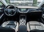 Opel Grandland 1.6 Turbo Plug-In Hybrid 4x4 Ultimate | Surround View | Ventilatie | Memory | BTW