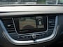 Opel Grandland 1.6 Turbo Plug-In Hybrid 4x4 Ultimate | Surround View | Ventilatie | Memory | BTW