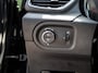 Opel Grandland 1.6 Turbo Plug-In Hybrid 4x4 Ultimate | Surround View | Ventilatie | Memory | BTW