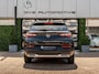 Opel Grandland 1.6 Turbo Plug-In Hybrid 4x4 Ultimate | Surround View | Ventilatie | Memory | BTW