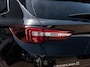 Opel Grandland 1.6 Turbo Plug-In Hybrid 4x4 Ultimate | Surround View | Ventilatie | Memory | BTW