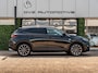 Opel Grandland 1.6 Turbo Plug-In Hybrid 4x4 Ultimate | Surround View | Ventilatie | Memory | BTW