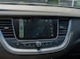 Opel Grandland 1.6 Turbo Plug-In Hybrid 4x4 Ultimate | Surround View | Ventilatie | Memory | BTW