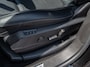 Opel Grandland 1.6 Turbo Plug-In Hybrid 4x4 Ultimate | Surround View | Ventilatie | Memory | BTW