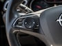 Opel Grandland 1.6 Turbo Plug-In Hybrid 4x4 Ultimate | Surround View | Ventilatie | Memory | BTW