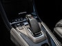 Opel Grandland 1.6 Turbo Plug-In Hybrid 4x4 Ultimate | Surround View | Ventilatie | Memory | BTW