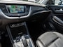 Opel Grandland 1.6 Turbo Plug-In Hybrid 4x4 Ultimate | Surround View | Ventilatie | Memory | BTW