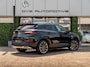 Opel Grandland 1.6 Turbo Plug-In Hybrid 4x4 Ultimate | Surround View | Ventilatie | Memory | BTW