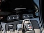 Opel Grandland 1.6 Turbo Plug-In Hybrid 4x4 Ultimate | Surround View | Ventilatie | Memory | BTW