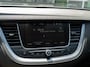 Opel Grandland 1.6 Turbo Plug-In Hybrid 4x4 Ultimate | Surround View | Ventilatie | Memory | BTW