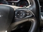 Opel Grandland 1.6 Turbo Plug-In Hybrid 4x4 Ultimate | Surround View | Ventilatie | Memory | BTW
