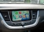 Opel Grandland 1.6 Turbo Plug-In Hybrid 4x4 Ultimate | Surround View | Ventilatie | Memory | BTW