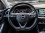 Opel Grandland 1.6 Turbo Plug-In Hybrid 4x4 Ultimate | Surround View | Ventilatie | Memory | BTW