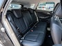 Opel Grandland 1.6 Turbo Plug-In Hybrid 4x4 Ultimate | Surround View | Ventilatie | Memory | BTW