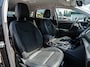 Opel Grandland 1.6 Turbo Plug-In Hybrid 4x4 Ultimate | Surround View | Ventilatie | Memory | BTW
