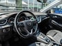 Opel Grandland 1.6 Turbo Plug-In Hybrid 4x4 Ultimate | Surround View | Ventilatie | Memory | BTW
