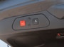Opel Grandland 1.6 Turbo Plug-In Hybrid 4x4 Ultimate | Surround View | Ventilatie | Memory | BTW
