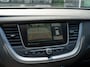 Opel Grandland 1.6 Turbo Plug-In Hybrid 4x4 Ultimate | Surround View | Ventilatie | Memory | BTW