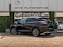 Opel Grandland 1.6 Turbo Plug-In Hybrid 4x4 Ultimate | Surround View | Ventilatie | Memory | BTW