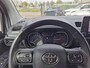 Citroën Berlingo PROACE CITY Verso 1.2 Turbo Daynamic