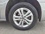 Citroën Berlingo PROACE CITY Verso 1.2 Turbo Daynamic