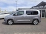 Citroën Berlingo PROACE CITY Verso 1.2 Turbo Daynamic