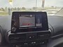 Citroën Berlingo PROACE CITY Verso 1.2 Turbo Daynamic