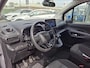 Citroën Berlingo PROACE CITY Verso 1.2 Turbo Daynamic