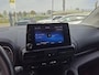 Citroën Berlingo PROACE CITY Verso 1.2 Turbo Daynamic